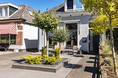 Hertog van Saxenlaan 10, 8801 ES Franeker - 07 Hertog Van Saxenlaan 10_03.jpg